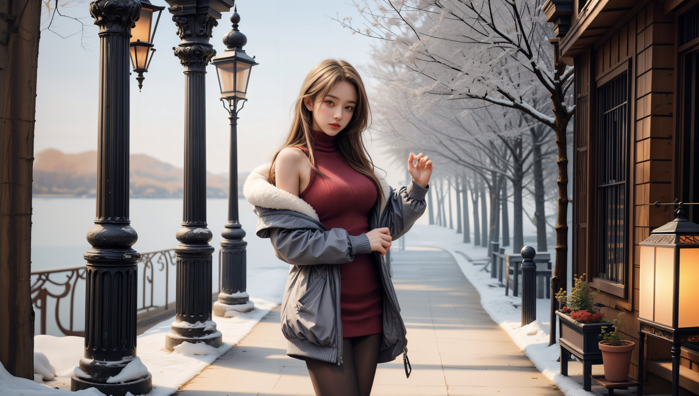 亚洲国产蜜臀av-sese视频在线-av熟女 一区二区-免费观看黄视频网站|关键词4}-麻豆视频免费高清在线观看-一本色道久久88一综合最新章节-免费看成人性生大片|“辉煌60载 魅力新西藏”集中采访活动启动